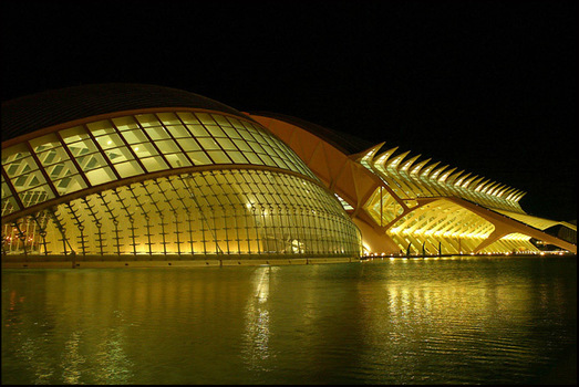 Valencia