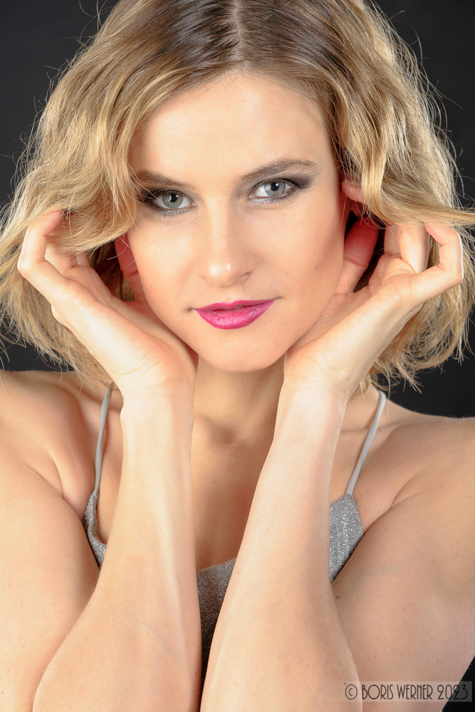 Tanya