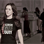 CzechMeOut