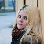 Portraitshooting