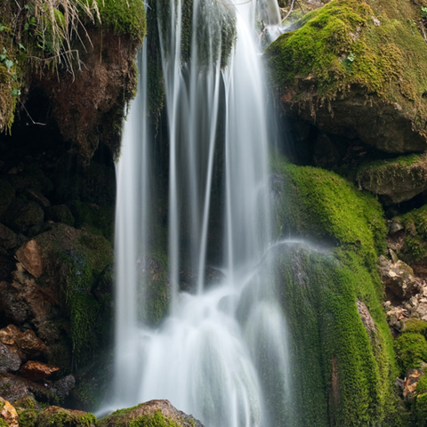 Klamm_1