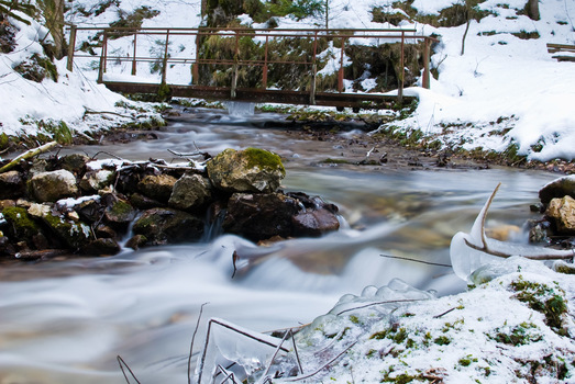 Wasser