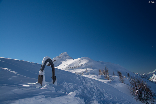 Winterimpressionen 2