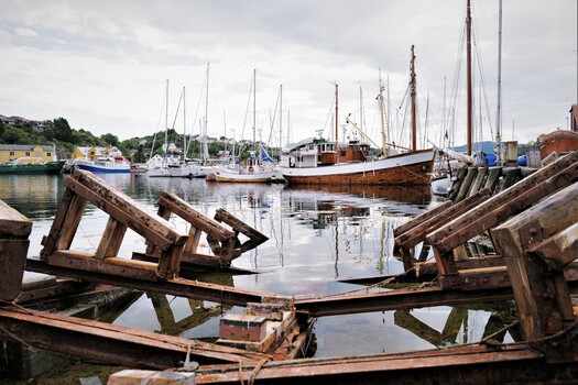 Kristiansund