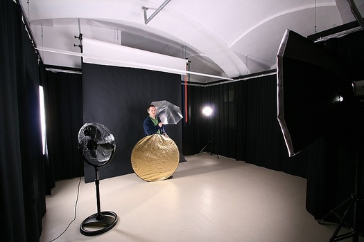 VIPstudio.at