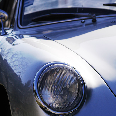 356 BT6