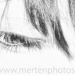 Augen