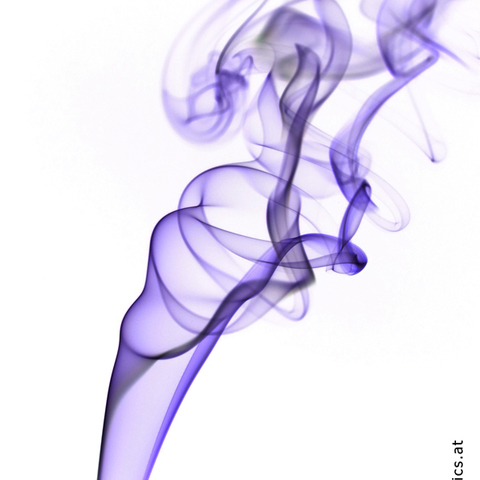 Smoke