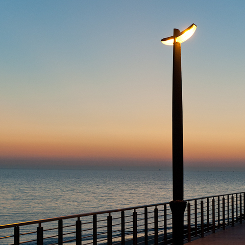 Licht