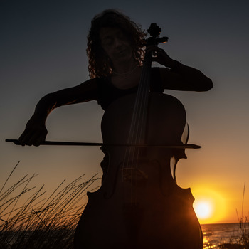 Sunrisesynfonie