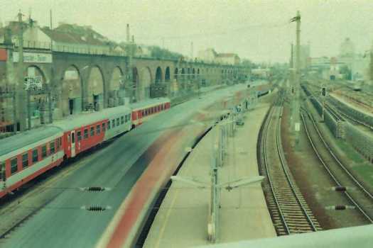 Zug