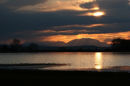 Last Light