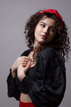 Portrait_8