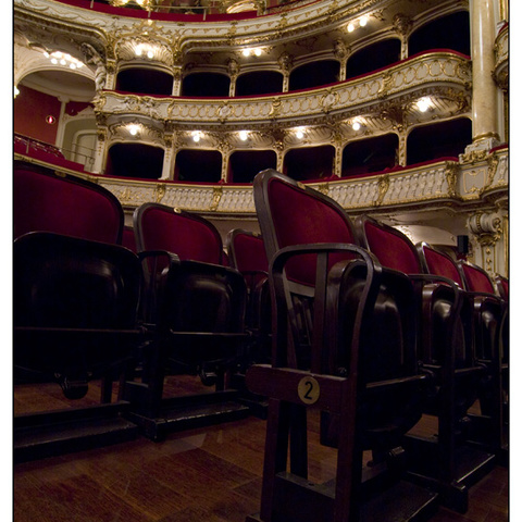 Grazer Oper 1