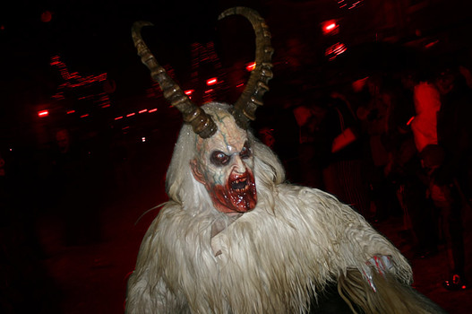 Krampus 8