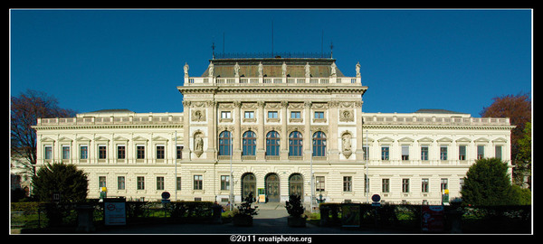 Uni Graz