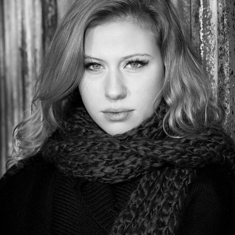Sophie B.