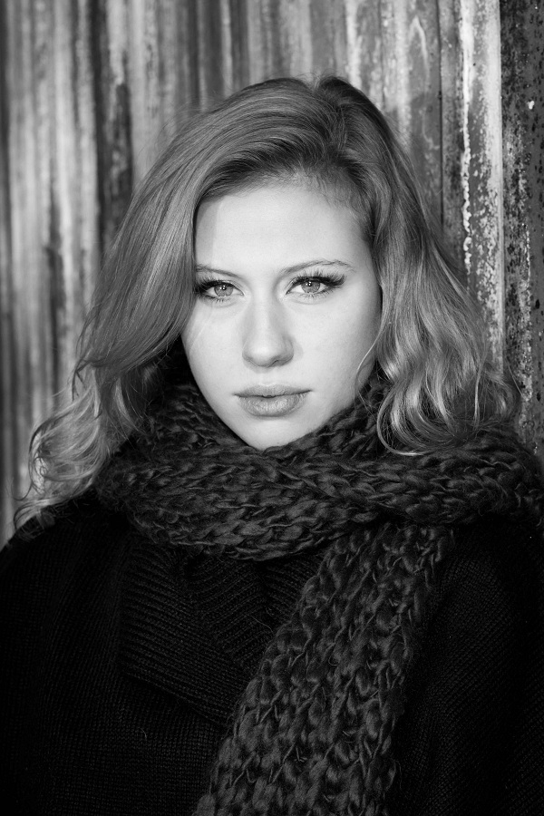 Sophie B.