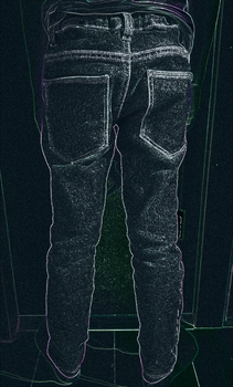 Hose