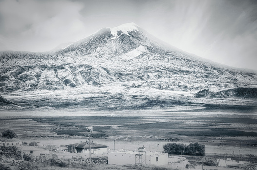 Ararat