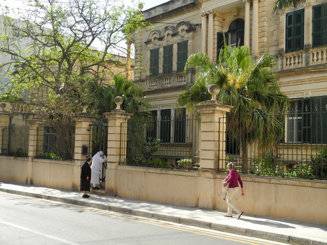 Malta 8