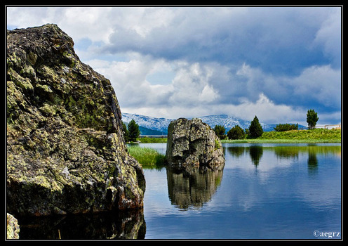 Nockberge_7346