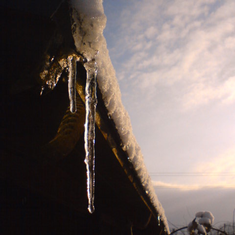 Wintertag