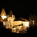Schloss Maissau