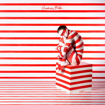 stripes
