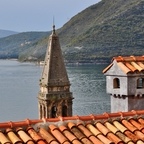 Perast / Montenegro (2)