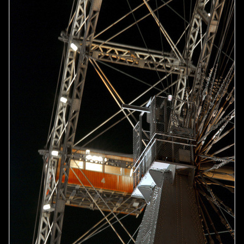 Wiener Riesenrad