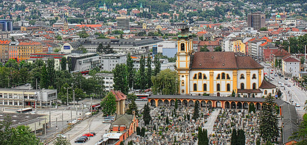 Wiltener Basilika
