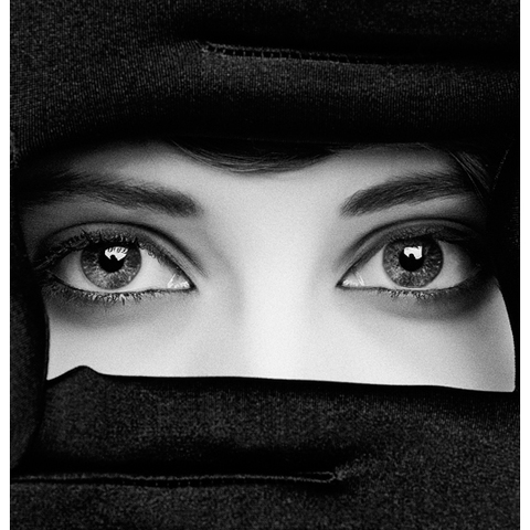 EYES