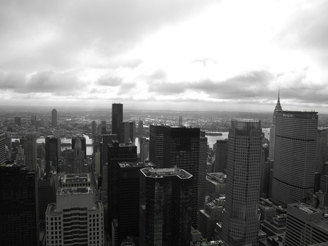 NY