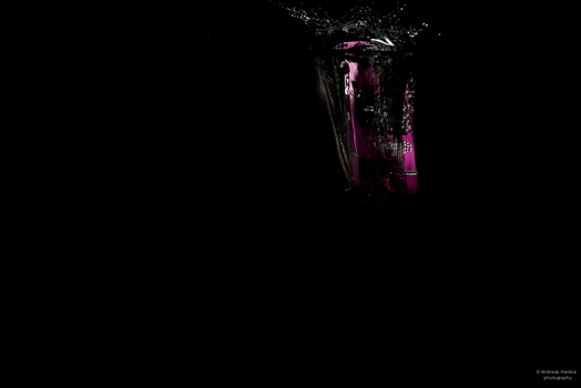 Wasserspiele