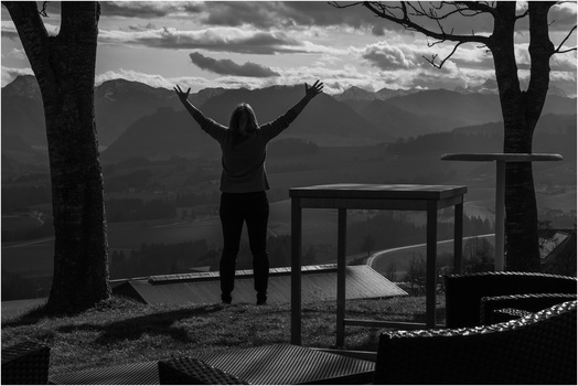 ohne Titel