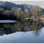 Bavarian Winter