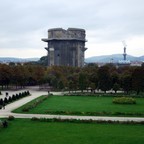 4 - Im augarten