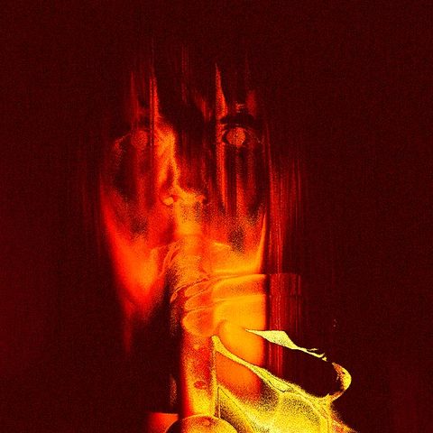 Spiel mir das Lied vom Tod