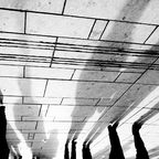 Project 365: #364 - Different perspectives