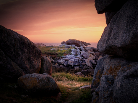FinisTerrae(6)