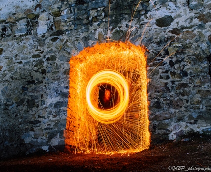 Hellfire