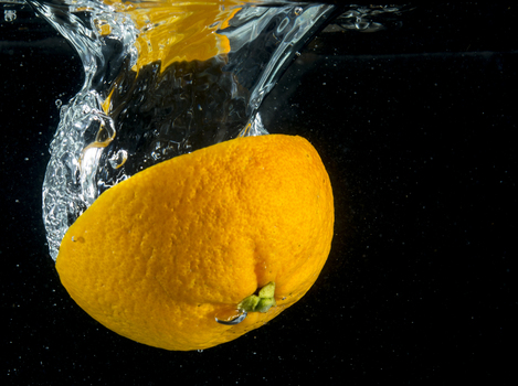 Vitamine 4