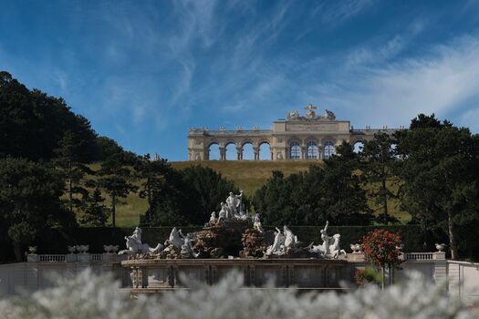 EOS R6_Gloriette1