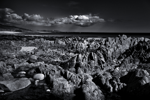 FinisTerrae(3,V2)