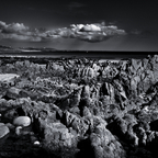 FinisTerrae(3,V2)