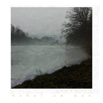 Nebel