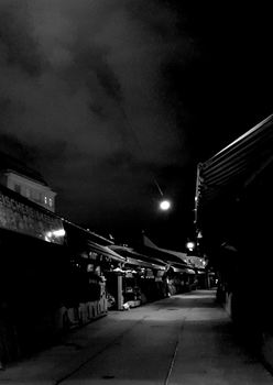 Naschmarkt 1