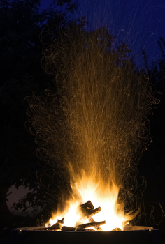 Feuer