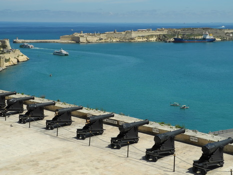 Malta 19